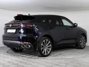 Changan UNI-K Химки  - изображение 24