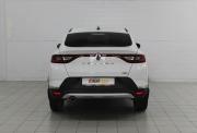 Renault Arkana I Астрахань  - изображение 30