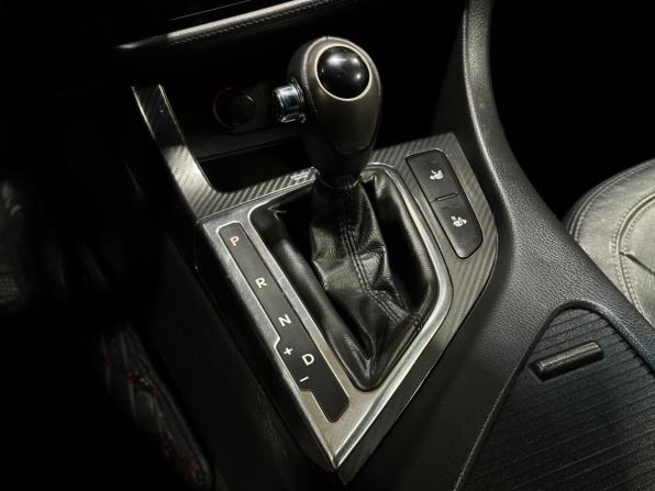 Kia Optima III с пробегом 2012 года, цена 1 270 000 рублей, 173453 км, седан, Автокод Объявления