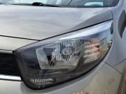 Kia Picanto III Набережные Челны  - изображение 43