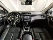 Nissan Qashqai II Москва  - изображение 34