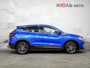 Geely Coolray I Екатеринбург  - изображение 28