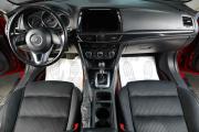 Mazda 6 III (GJ) Тюмень  - изображение 32