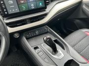 Haval F7 I Рестайлинг Санкт-Петербург  - изображение 18
