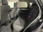 Haval Jolion I Воронеж  - изображение 53