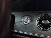 Mercedes-Benz CLS III (C257) Красноярск  - изображение 71