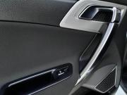 Geely Atlas I Волжский  - изображение 61