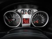 Ford Focus II Ставрополь  - изображение 34