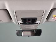 Honda CR-V VI Кемерово  - изображение 50