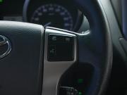Toyota Land Cruiser Prado 150 Series Москва  - изображение 34