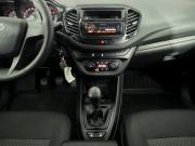 Lada (ВАЗ) Vesta I Новосибирск  - изображение 48