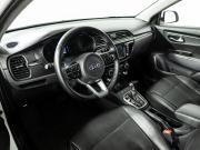 Kia Rio IV Санкт-Петербург  - изображение 29