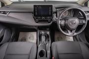 Toyota Corolla XII (E210) Томск  - изображение 31
