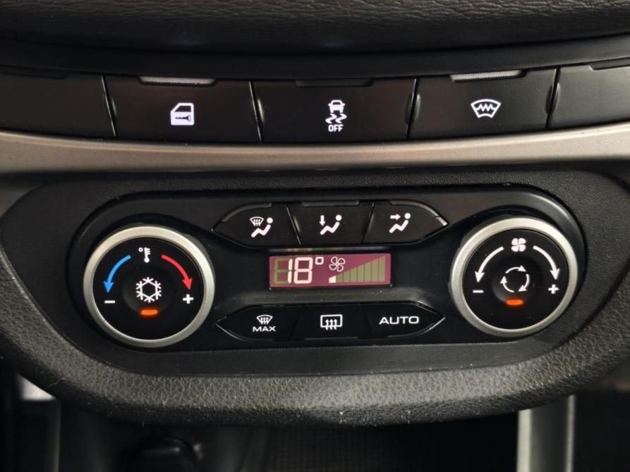 Lada (ВАЗ) Vesta I Курск  - изображение 13