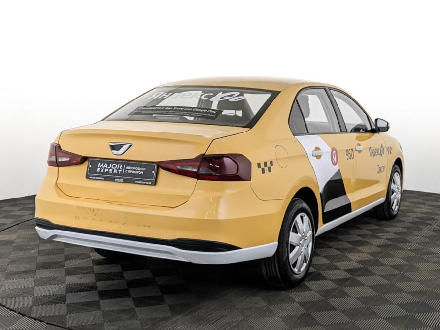 Jetta VA3 Москва  - изображение 5