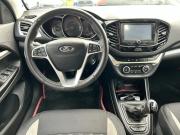 Lada (ВАЗ) Vesta I Череповец  - изображение 27