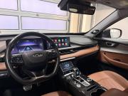 Chery Tiggo 8 Pro Max I Тверь  - изображение 52