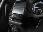 Skoda Kodiaq I Воронеж  - изображение 37