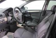 Opel Astra H Рестайлинг Нижний Новгород  - изображение 34