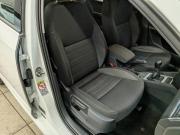 Skoda Octavia III (A7) Рестайлинг Москва  - изображение 44