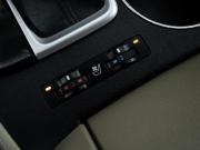 Toyota Highlander III (XU50) Ставрополь  - изображение 52