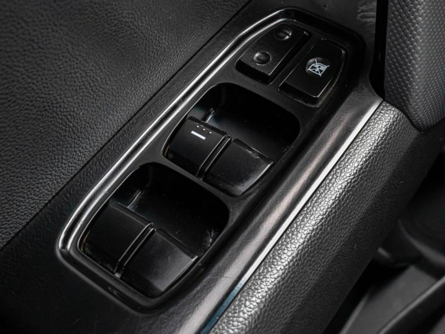 Hyundai Creta I Краснодар  - изображение 18