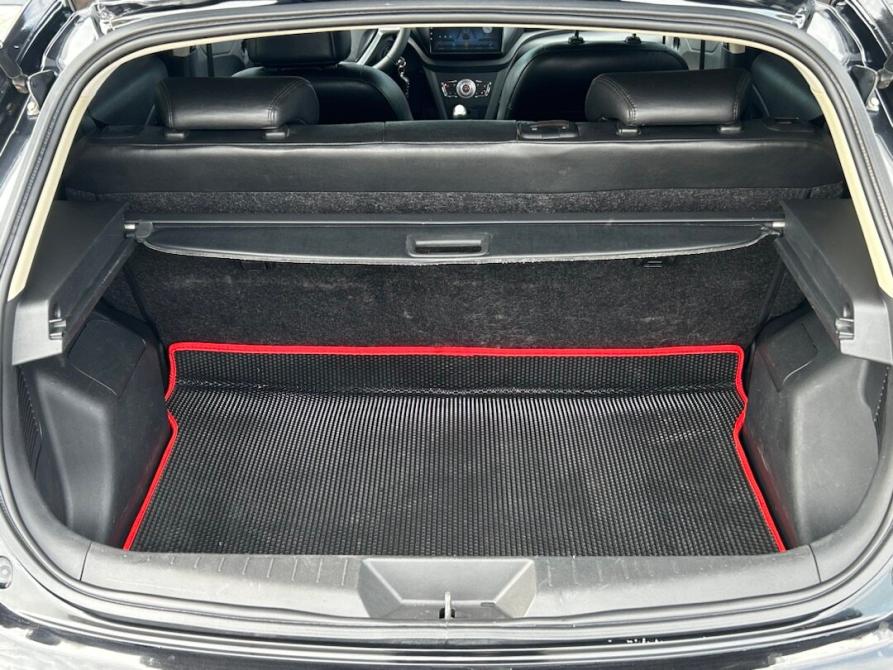 Lifan X50 Энгельс  - изображение 22