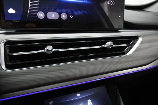 Chery Tiggo 8 Pro I с пробегом 2021 года, цена 1 930 000 рублей, 104928 км, внедорожник, Автокод Объявления