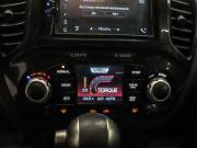 Nissan Juke I Красноярск  - изображение 45