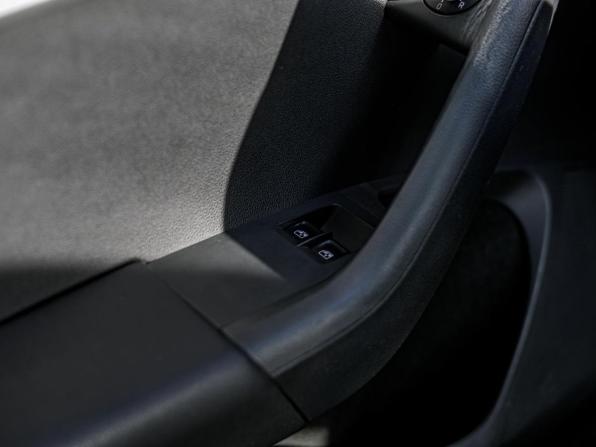 Skoda Octavia III (A7) с пробегом 2014 года, цена 760 001 рубль, 238787 км, лифтбек, Автокод Объявления