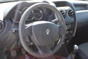 Renault Duster I Рестайлинг Санкт-Петербург  - изображение 24