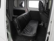 Nissan NV200 Тюмень  - изображение 24