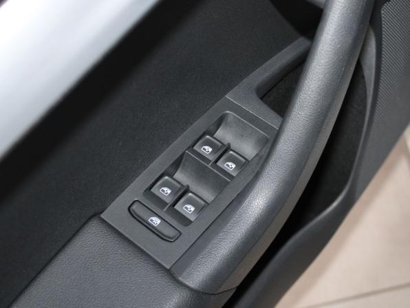 Skoda Octavia III (A7) Рестайлинг с пробегом 2017 года, цена 1 699 900 рублей, 130402 км, лифтбек, Автокод Объявления