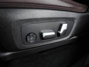 BMW X4 II (G02) Воронеж  - изображение 39
