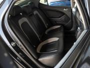 Kia Optima III Краснодар  - изображение 33
