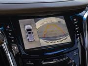 Cadillac Escalade IV Москва  - изображение 45