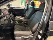 Volkswagen Tiguan II Екатеринбург  - изображение 29