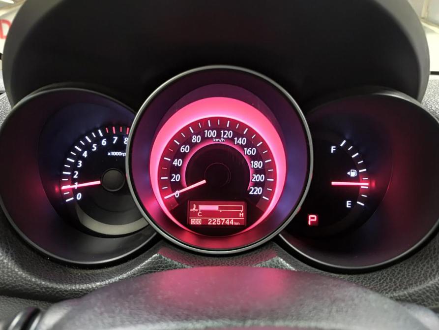 Kia Cerato II Казань  - изображение 16