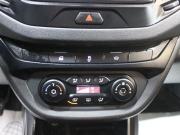 Lada (ВАЗ) Vesta I Калуга  - изображение 27