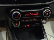 Kia Rio IV Азнакаево  - изображение 46