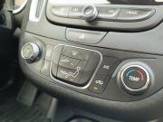 Chevrolet Malibu IX Рестайлинг Пермь  - изображение 37