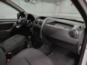 Renault Duster I Рестайлинг Казань  - изображение 37