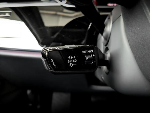 Audi A8 IV (D5) с пробегом 2019 года, цена 3 909 000 рублей, 193337 км, седан, Автокод Объявления