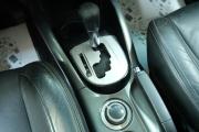 Mitsubishi Outlander II Омск  - изображение 45