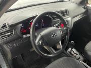 Kia Rio III Санкт-Петербург  - изображение 31