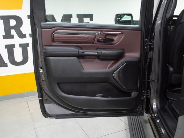 Ram 1500 V Рестайлинг с пробегом 2026 года, цена 10 799 000 рублей, 54 км, offers.body_type.unknown, Автокод Объявления