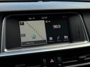 Kia Optima IV Рестайлинг Кропоткин  - изображение 47