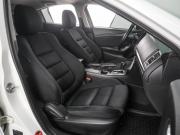 Mazda 6 III (GJ) Воронеж  - изображение 26