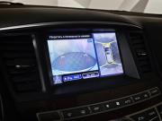Infiniti JX Москва  - изображение 42