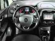 Renault Kaptur I Екатеринбург  - изображение 29